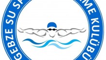 Gebze Yüzme Kursları telefon numaraları